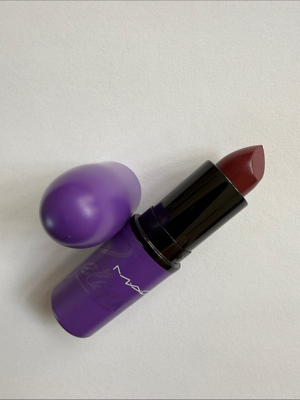 MAC SELENA Matte Lipstick 'Dreaming of You' NWOT